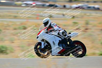 media/Apr-13-2025-TrackXperience (Sun) [[fb1ef998a6]]/Level 1 (Beginner)/Turn 6 (Session 2)/